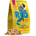 Rio Parakeets Food 1 Kg